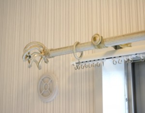 w駒場--D-カーテンレール-A