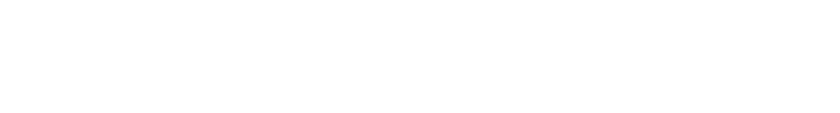 大希企画株式会社