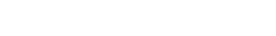 大希企画株式会社