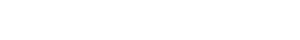 大希企画（不動産）