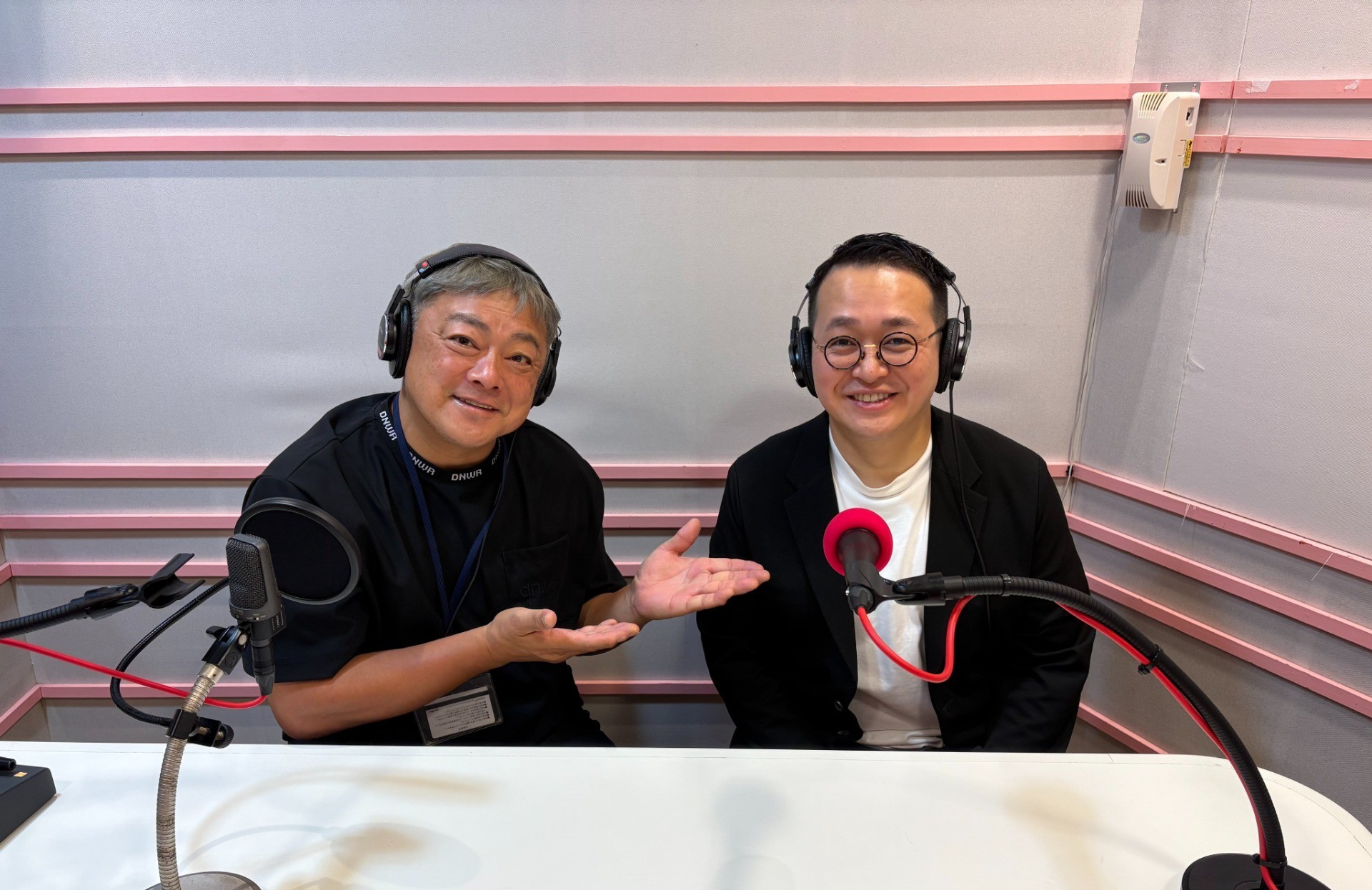 20edcb0f0ea4c47670d9b27bec25ee90-1759803118.jpg 20edcb0f0ea4c47670d9b27bec25ee90-1759803118.jpg