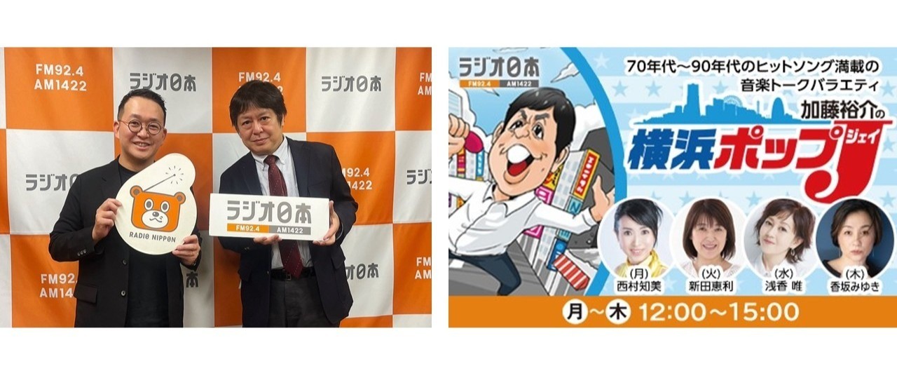 4b2fbe6fbc3ca822bed114177a5e17e7-1761200844.jpg 4b2fbe6fbc3ca822bed114177a5e17e7-1761200844.jpg