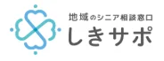 ロゴ