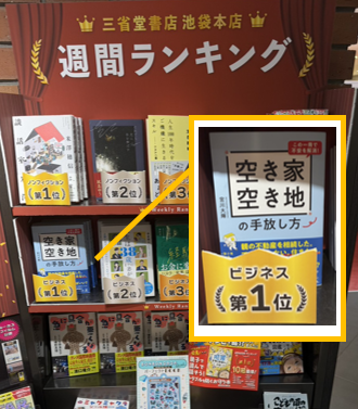 ab00a54bc86cb8f9075d96e355eb8196-1788098849.png ab00a54bc86cb8f9075d96e355eb8196-1788098849.png