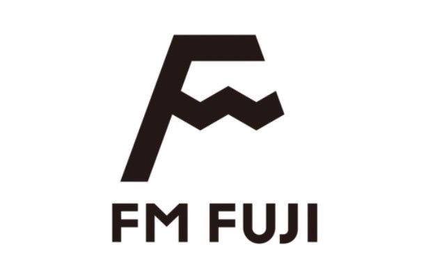 【ラジオ出演情報】10月6日（月）〜毎週月曜日・火曜日　FMFUJI「サステナブル・ビジネス・パレット」