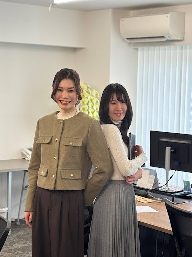 住宅リフォームの設計・デザイナー（横浜・渋谷）