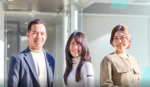 住宅リフォームプランナー(横浜・渋谷)