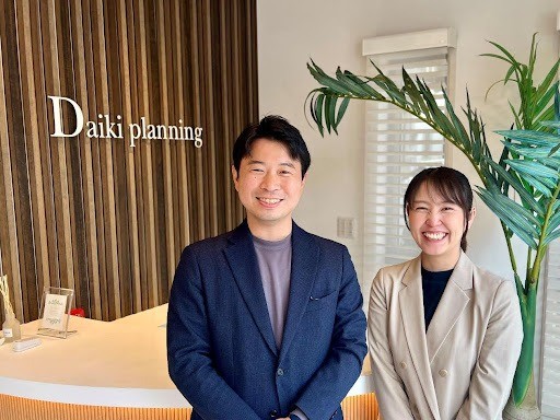 住宅リフォームの施工管理職(横浜・渋谷)