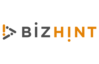 代表宮川のインタビュー記事を「BizHint」さまに取り上げていただきました