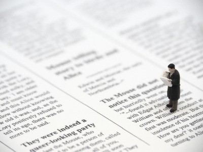 読売新聞にNPO法人相続・不動産サポートセンターの取り組みが掲載されました