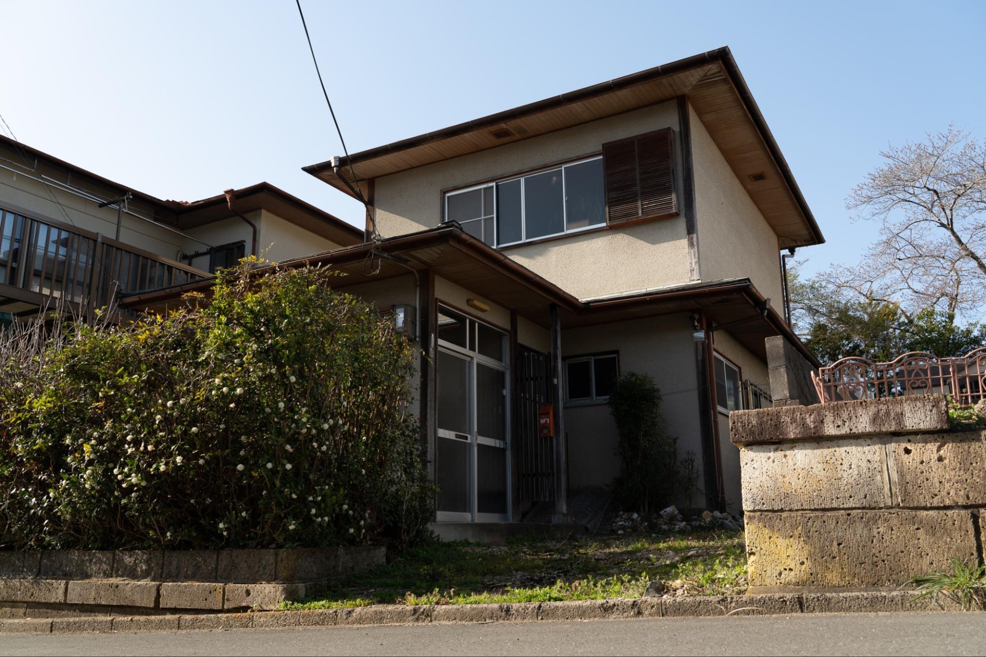 不動産の相続争いで揉めないために知っておきたいポイントを解説