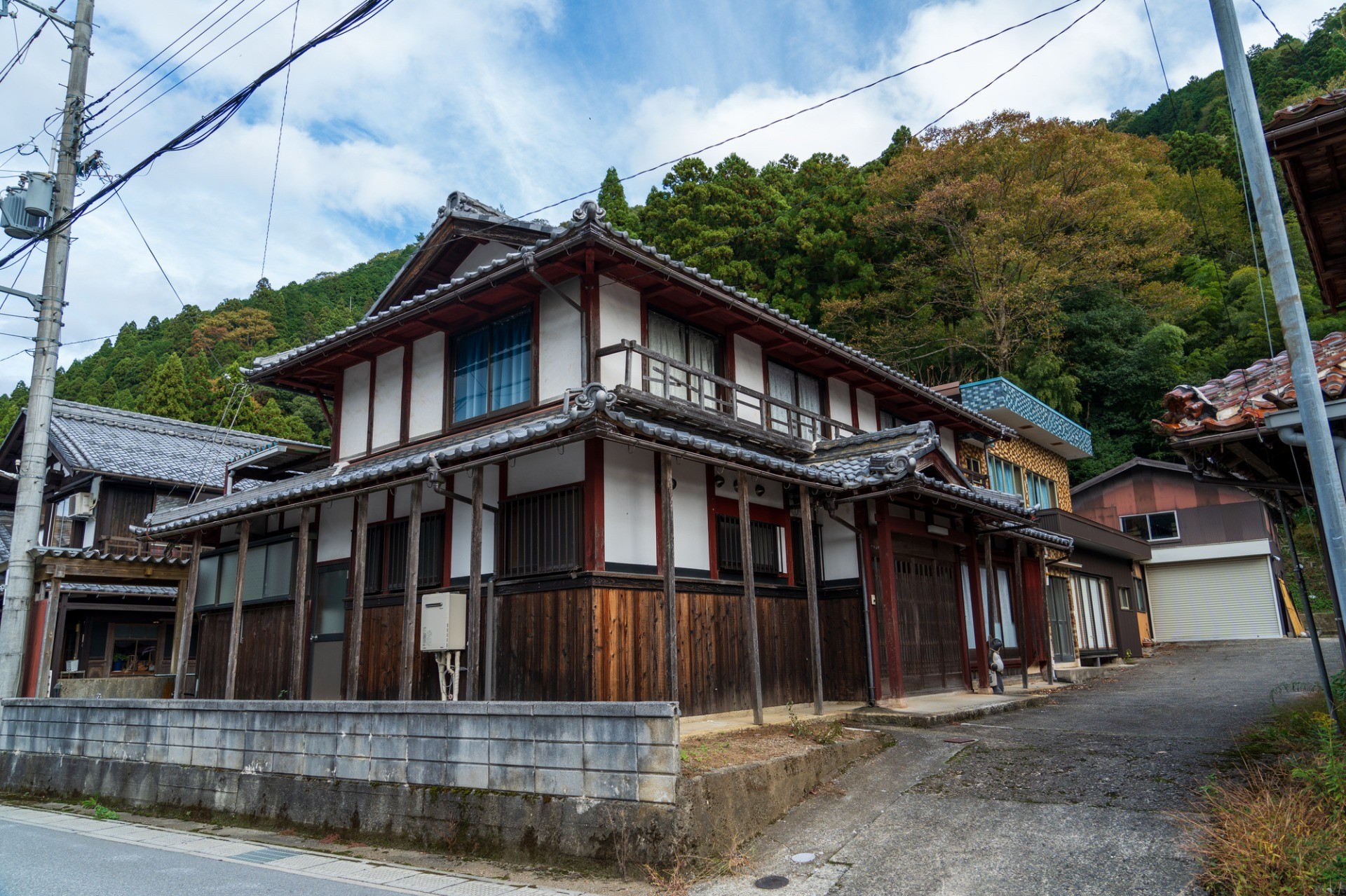 再建築不可物件はどうする？売却・活用・解体までの選択肢を徹底解説