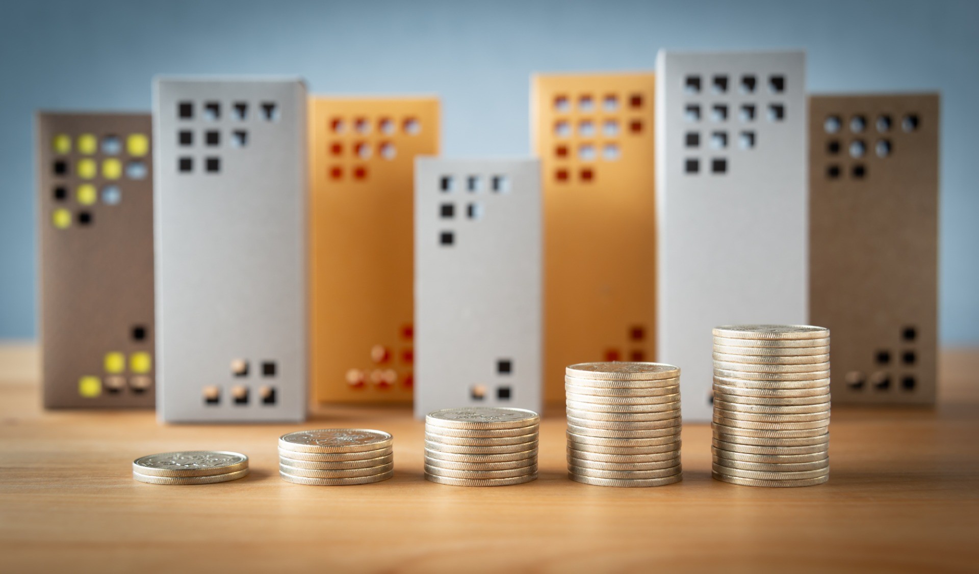 区分マンションの売却の流れとは？高く売るコツや注意点を徹底解説