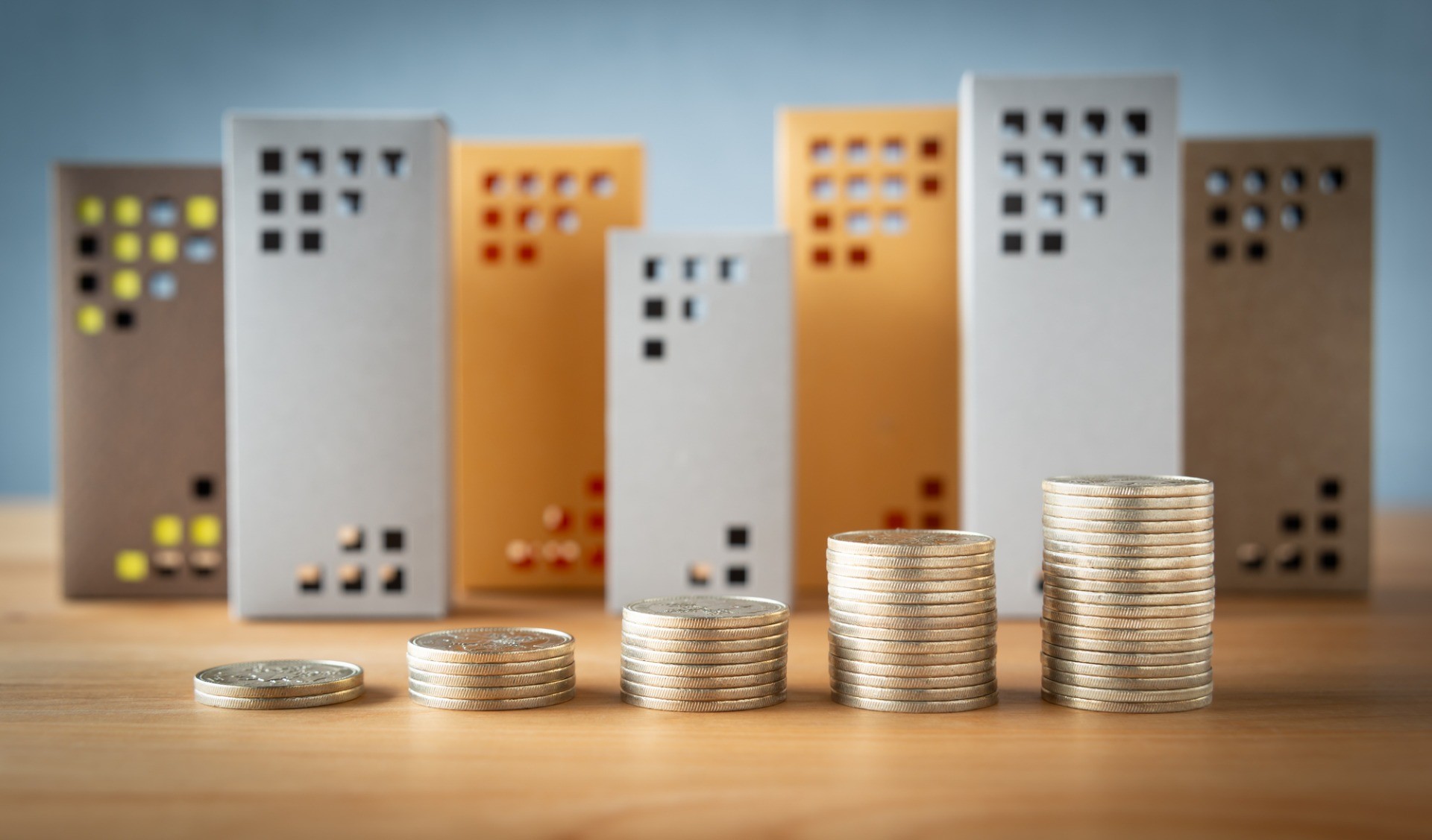遺産相続した不動産の分け方は？4つの方法とトラブルを防ぐポイントを解説