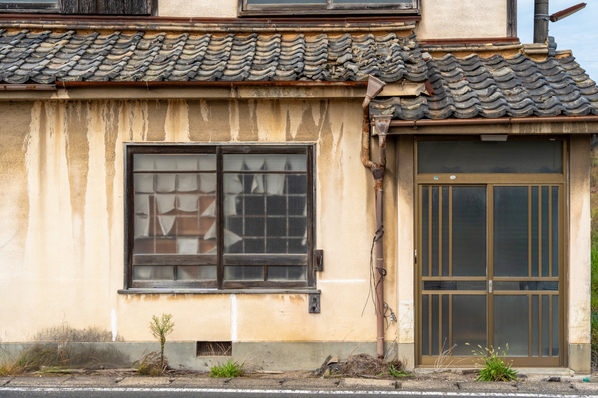 不動産を相続したくないときはどうする？相続しない方法や注意点をわかりやすく解説